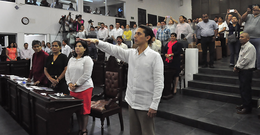 Tribunal De Conciliacion Y Arbitraje Tabasco labrecha.me