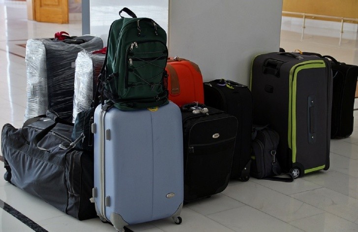 Jalón de Orejas de Profeco a Aerolíneas por Cobro de Equipaje de Mano - LA  BRECHA
